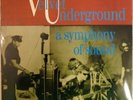 THE VELVET UNDERGROUND - A Symphony of Sound