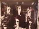 Roxy Music - Newcastle Complete Vinyl