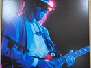 Neil Young - Official Release Series Discs 13, 14, 20 & 21 (Vinyl) - OPENED