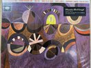 Time Out by Dave-Quartet Brubeck (Record, 2010) - NEW SEALED Minor Sleeve Dmg