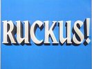 Movements - Ruckus  LP - vinyl NEW