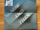 The Beatles Now And Then 10