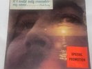 David Crosby If I Could Only Remember My Name SD7203 Gatefold Promo Not For Sale