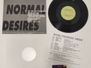 Pavement - Perfect Sound Forever Rare Early US 10