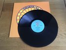 SUGARHILL GANG Rapper's Delight 12