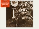 Laura Lee Women's Love Rights (Vinyl) 12