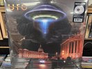 UFO - Live in Vienna 1998 [VINYL, NEW]