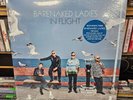 BARENAKED LADIES - In Flight [VINYL, NEW]