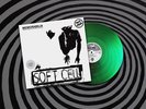 Soft Cell : Memorabilia VINYL 12
