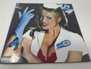 Blink 182 Enema Of The State Gatefold Vinyl Record Ex