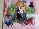 Father John Misty - I Love You Honeybear (2 VINYL LP)