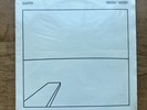 Cluster (Grosses Wasser) - Vinyl Record