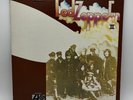 LED ZEPPELIN II 2 LP Atlantic Club Specialty Pressing Record Vinyl Album CLEAN