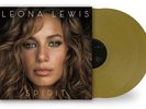 Leona Lewis : Spirit VINYL 12