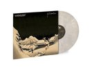 Pinkerton (Snowy White Marble) by Weezer (Record, 2016)