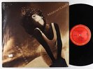 Mariah Carey - Emotions LP - Columbia VG++ Shrink