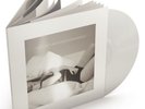 Taylor Swift The Tortured Poets Department Vinyl + Bonus Track 