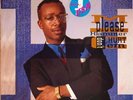 M.C. Hammer* Please Hammer Don't Hurt 'Em LP Album Vinyl Schallplatte 026