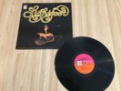 Gordon Lightfoot Did She Mention My Name UAL 3649 very rare U.S. mono press 1968