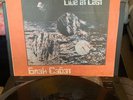 BLACK SABBATH Live At Last RUSSIAN PRESSING/EX VINYL