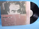R.E.M. Autographed Record---(SUPER RARE )