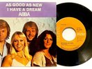 ABBA As Good As New 7