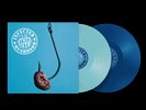Infected Mushroom - Converting Vegetarians - The other side - 09/2021 2 LP set