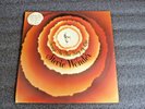 stevie wonder songs in the key of life vinyl V/G condition.