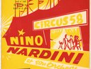 NINO NARDINI 