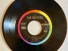 BEATLES– 45 EP  Michelle/Girl/Day Tripper/We Can Work 7