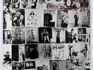ROLLING STONES EXILE ON MAIN ST ROLLING STONES ESS50049 JAPAN VINYL 2LP