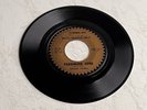 Ritchie Valens  seltene  US 45 