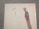 Howard Jones new song 12” vinyl VG+/VG SIGNED