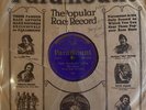 Paramount 12077 Wiseman Sextette SOMEBODYS CALLING MY NAME w Rare Sleeve   E-
