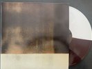 Thrice Major Minor Vinyl Brown and Bone Vagrant Exclusive