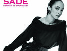 Sade - German Tv Broadcast - Vinile