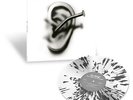 Slade - Till Deaf Do Us Part (BMG) Vinyl 12