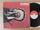 Keef Hartley Band - Halfbreed    Deram SML 1037 Germany 1969 GAT LP   Vinyl  vg