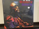 The Story of Quincy Jones -  12 LP Vinyl Me Please VMP  Anthology New #360