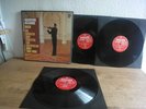Philips 6703076 - Bach -Sonatas & Partitas for Solo Violin- Salvatore ACCARDO