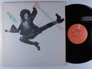 SLY & THE FAMILY STONE Fresh EPIC LP VG++/VG+ gatefold b