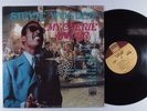 STEVIE WONDER My Cherie Amour TAMLA LP VG+ b