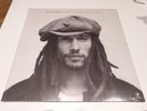 JP Cooper ‎– Raised Under Grey Skies VINYL LP NEW & SEALED