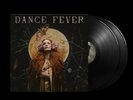 Florence And The Machine - Dance Fever [NEW & SEALED] 12