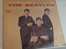Beatles - Introducing... SEALED LP VeeJay SR 1062 d3