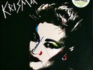Vinile Krisma - Clandestine Anticipation (Rsd 2023)