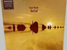 KATE BUSH AERIAL VINYL OVP UNBESPIELT NEU EMI 09463439601 1 TOP M+