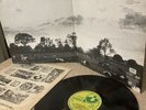 Pink Floyd - Atom Heart Mother.  Vinyl. 1970 UK. FIRST ISSUE. Good