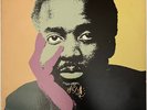 Ahmad Jamal – Ahmad Jamal '73 - 20th Century Records - 1973 - Jazz - Vinyl