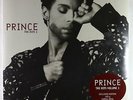 Prince - The Hits 1 2xLP - Warner Bros Germany SEALED